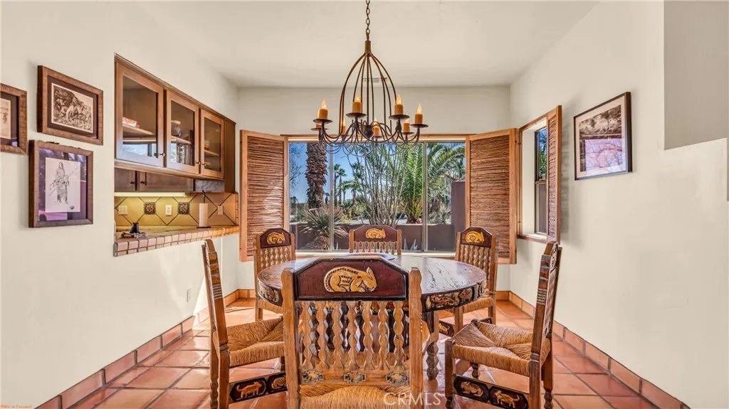 https://cdn.realtyfeed.com/cdn/127/307091641/70447fe8c0d9456e96ff0747734418fd.webp