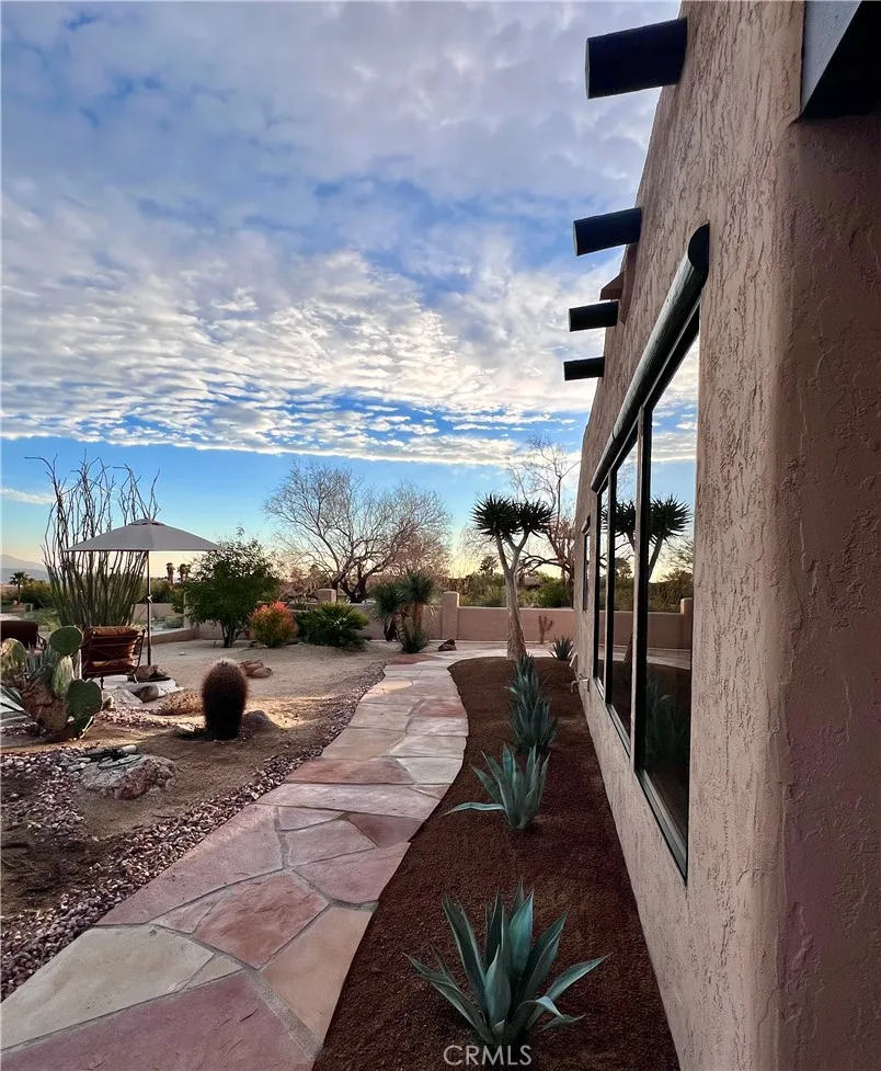https://cdn.realtyfeed.com/cdn/127/307091641/72068ca3f82772fc0ddab29795c6db2e.webp