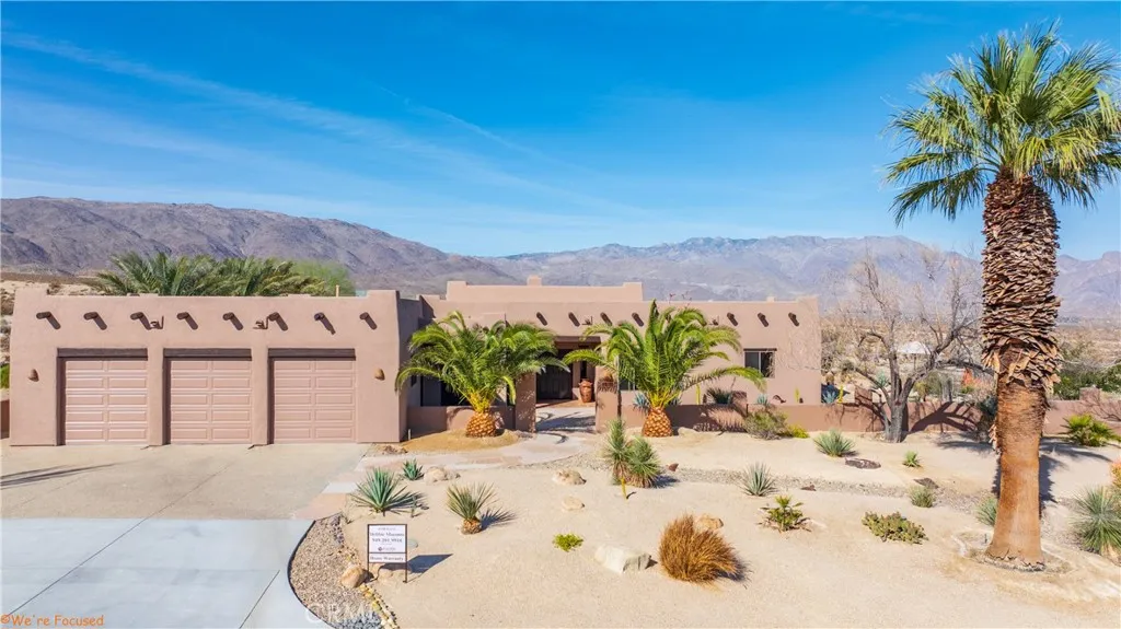 https://cdn.realtyfeed.com/cdn/127/307091641/76d56fa8f771ef3188af9ea2a94be2c2.webp
