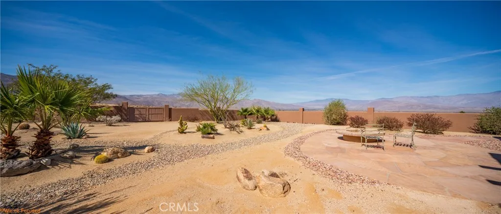https://cdn.realtyfeed.com/cdn/127/307091641/796d3e016c541b1140fa0456ea15ed91.webp
