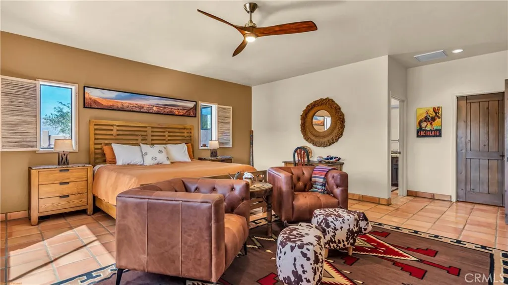 https://cdn.realtyfeed.com/cdn/127/307091641/7a42b7db4f18cef36ebde5939c82cc79.webp