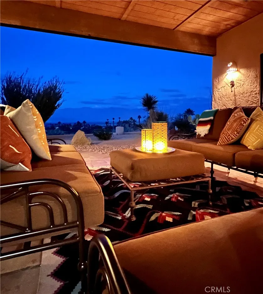 https://cdn.realtyfeed.com/cdn/127/307091641/8402dba220fa37d0a94bb44645c1e179.webp