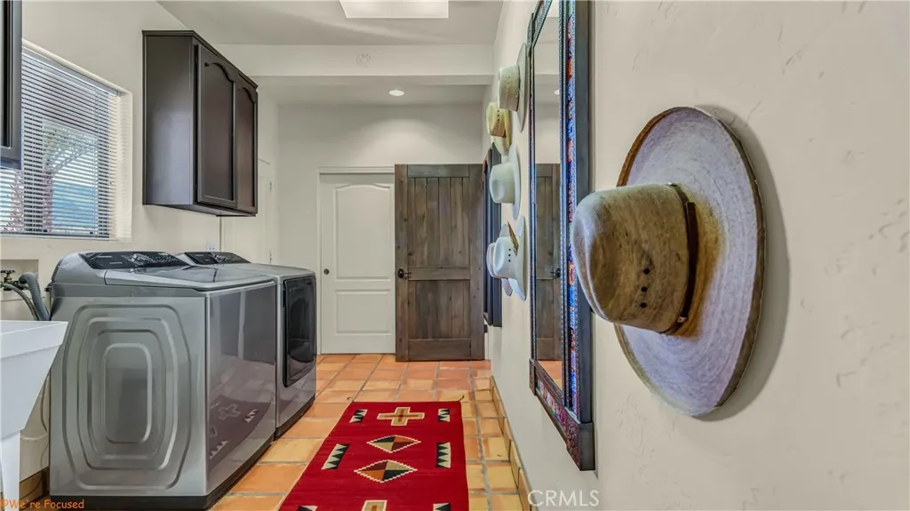 https://cdn.realtyfeed.com/cdn/127/307091641/8417b52d4302abd9761d9a81e6168da3.webp