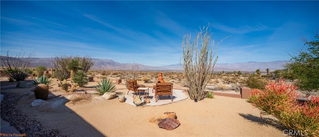 https://cdn.realtyfeed.com/cdn/127/307091641/85bd7f1726e60bb187f43940065b5185.webp