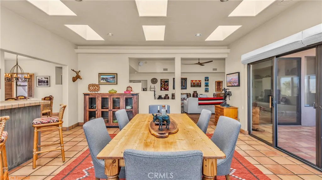 https://cdn.realtyfeed.com/cdn/127/307091641/8a6883bfcca68d9749d0c9e6f9c71f5e.webp
