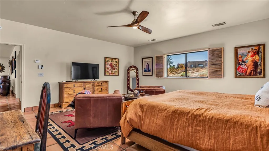 https://cdn.realtyfeed.com/cdn/127/307091641/9ef53661603837cacdbeefc6d69c42dd.webp