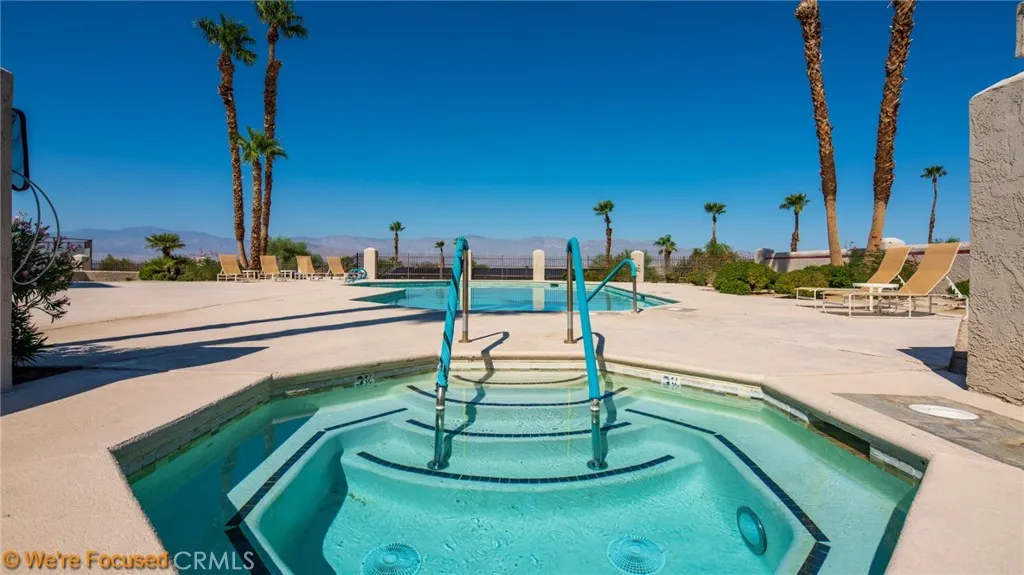 https://cdn.realtyfeed.com/cdn/127/307091641/a0ce6f6c8c9e0419c8186255d882c39c.webp