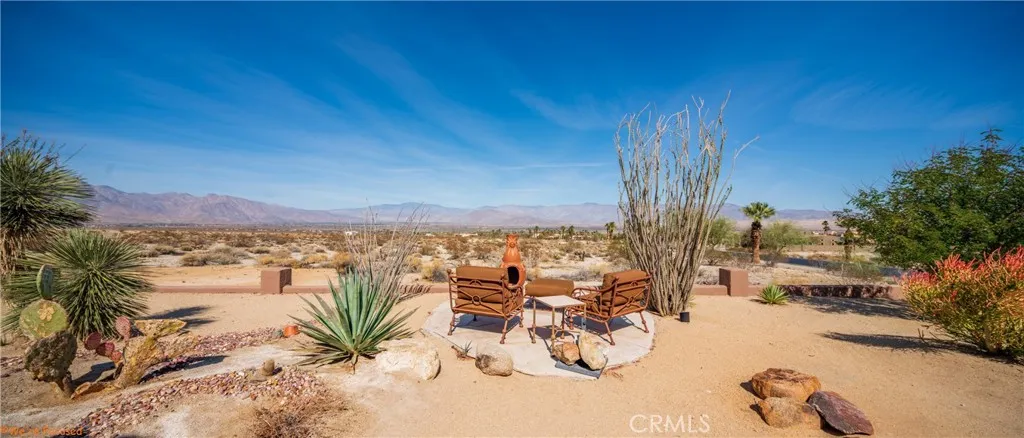 https://cdn.realtyfeed.com/cdn/127/307091641/b13282e56e6a0b3a1702ef9df6a70a14.webp