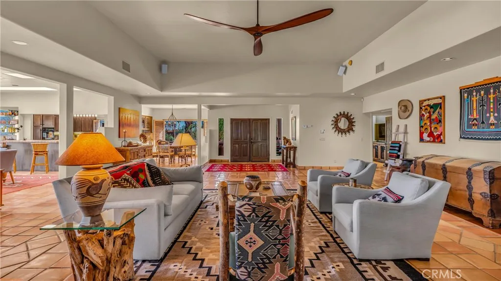 https://cdn.realtyfeed.com/cdn/127/307091641/b3e05ba0368128c69716c4ec4c52aba4.webp