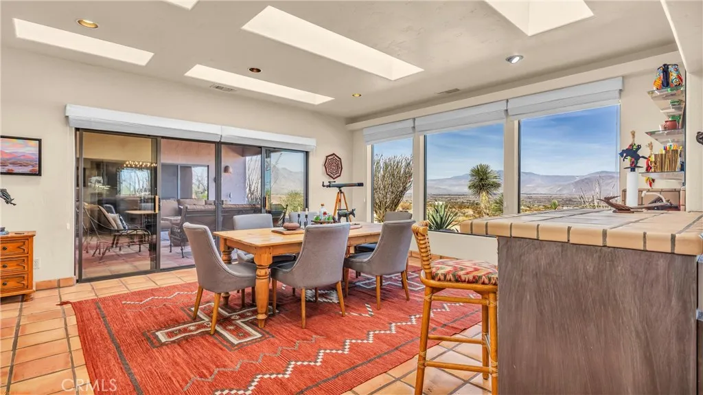https://cdn.realtyfeed.com/cdn/127/307091641/b6c1747307fad2a6d965b41e7a5e6071.webp