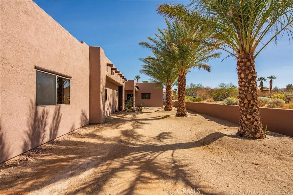 https://cdn.realtyfeed.com/cdn/127/307091641/d9276d98144b990f06049321a1f2368f.webp