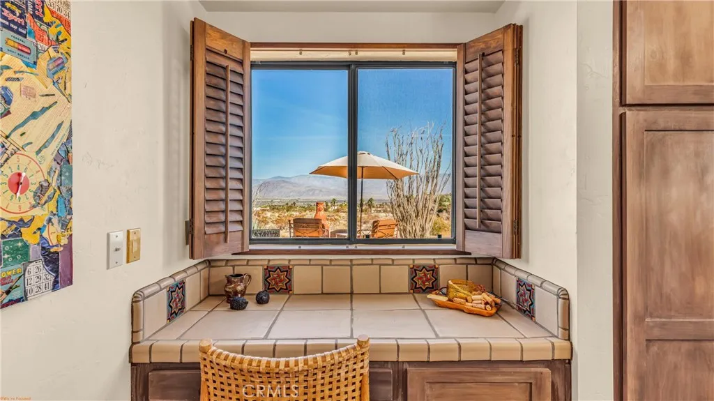 https://cdn.realtyfeed.com/cdn/127/307091641/ded24d4ebd42f2ea6a1adba9eed83104.webp