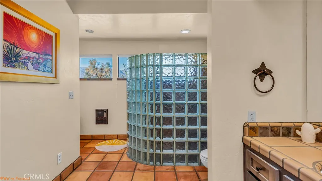 https://cdn.realtyfeed.com/cdn/127/307091641/e5b414e83c62b9eb6499f218f4cd1805.webp