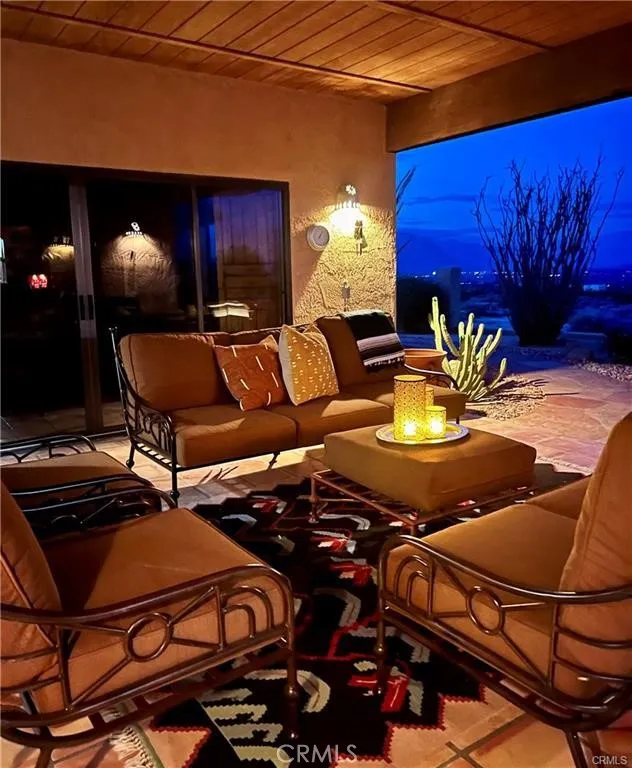 https://cdn.realtyfeed.com/cdn/127/307091641/efc45cc6b22daa512ca151ef11723dd7.webp