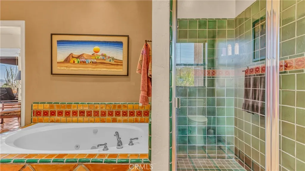 https://cdn.realtyfeed.com/cdn/127/307091641/f08514c0bf08008a170062731b2fdc85.webp