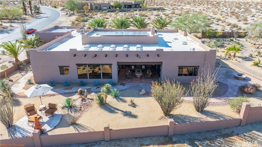 https://cdn.realtyfeed.com/cdn/127/307091641/f316321206b4d338b30caba74e9a83e9.webp