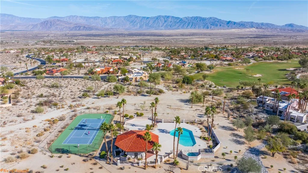 https://cdn.realtyfeed.com/cdn/127/307091641/f40509535e9707ec66bd036c4ff7978a.webp