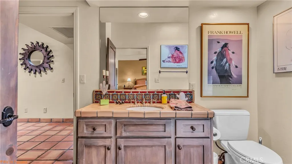 https://cdn.realtyfeed.com/cdn/127/307091641/f514cb7df5fbd9bc2f9c96abb5d1da32.webp