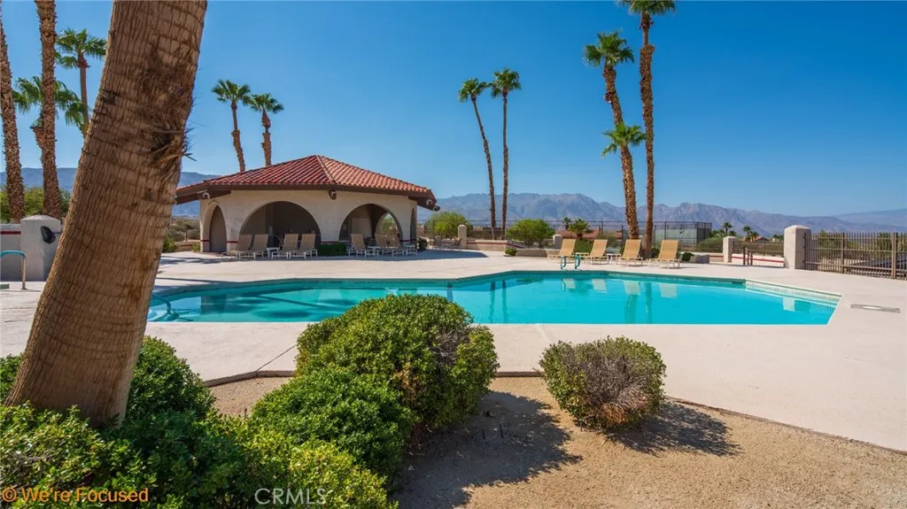 https://cdn.realtyfeed.com/cdn/127/307091641/f919ab9ea971ab4b8de9dfd48baa51c5.webp