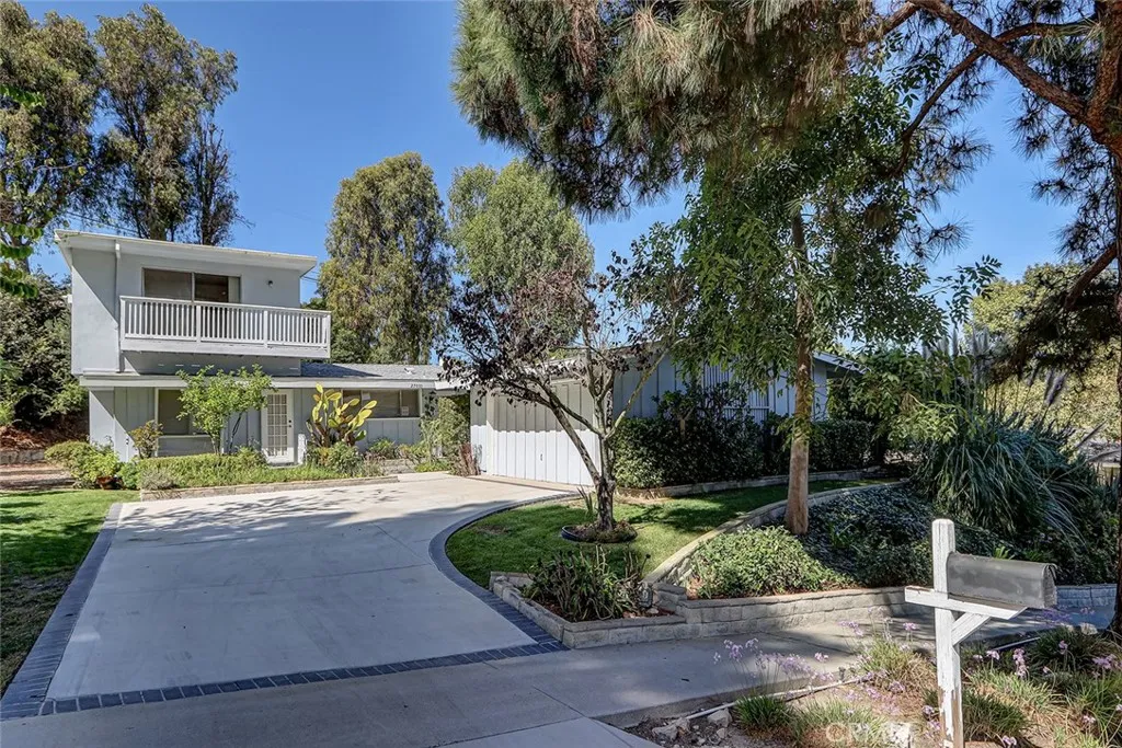 Rancho Palos Verdes, CA 90275