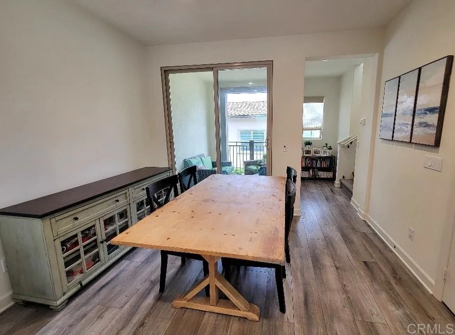 https://cdn.realtyfeed.com/cdn/127/307091703/0e822656b8a89f668092942388b8872d.webp