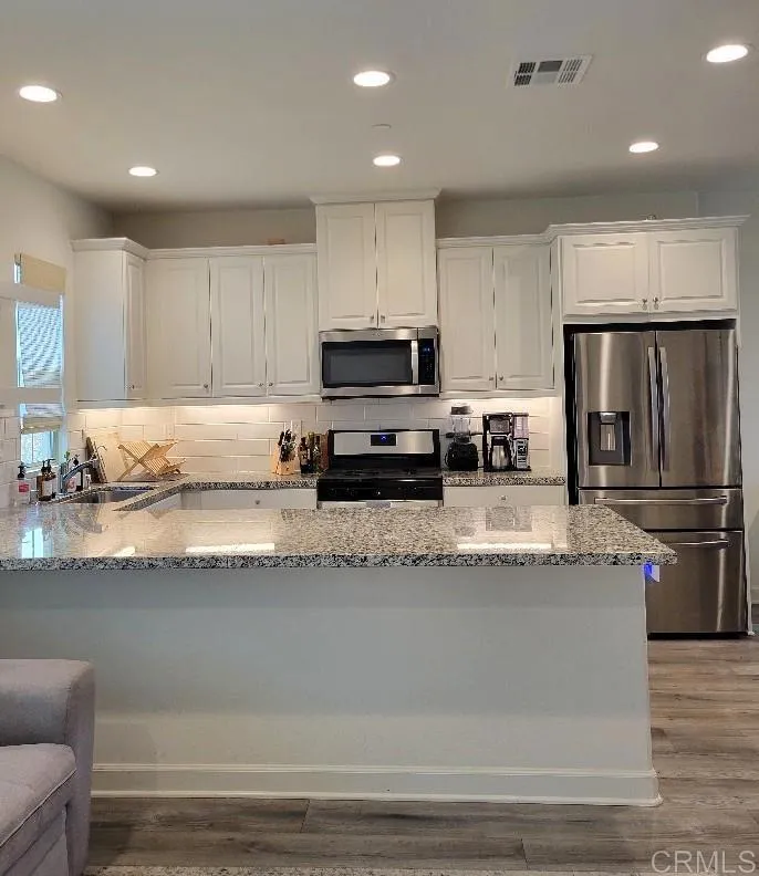 https://cdn.realtyfeed.com/cdn/127/307091703/16d52b062a16a7ca78bc06d79ab55983.webp
