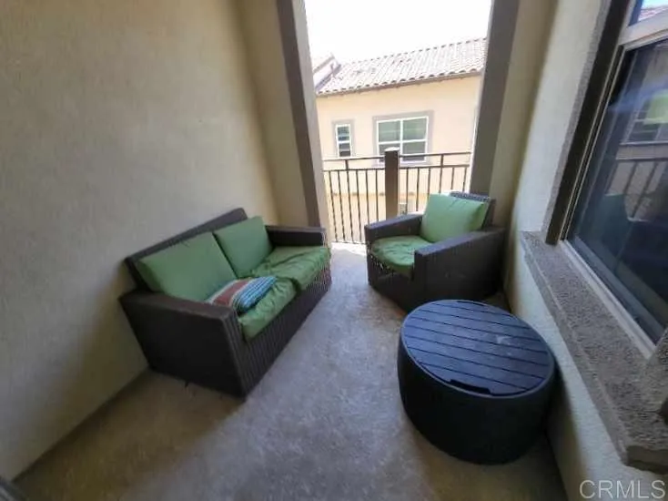 https://cdn.realtyfeed.com/cdn/127/307091703/204f363bf8c5110483b9e440c2e26f52.webp