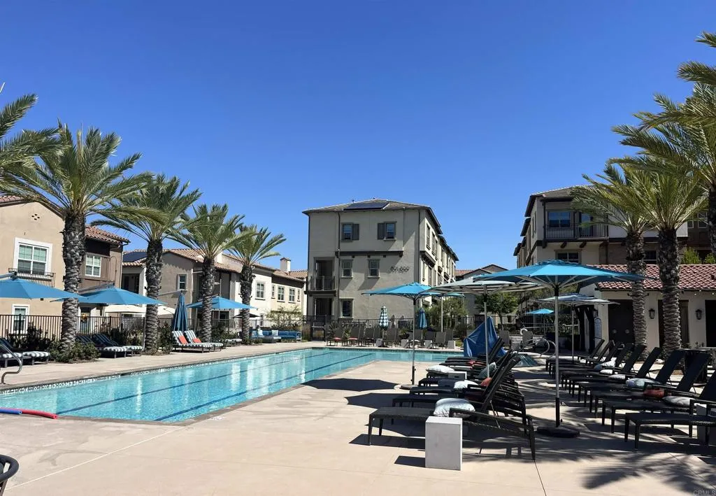 https://cdn.realtyfeed.com/cdn/127/307091703/462b63d995219c117f0047fb2e526412.webp