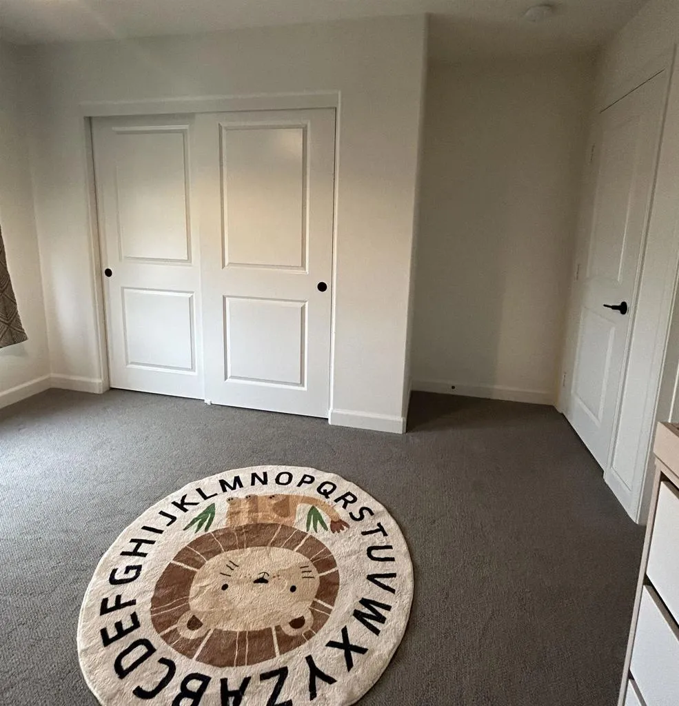 https://cdn.realtyfeed.com/cdn/127/307091703/77f3c2ac56d22e1e903a26067b1db703.webp