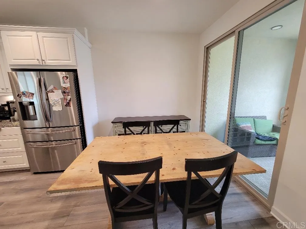 https://cdn.realtyfeed.com/cdn/127/307091703/a45e5347f6cd4d12cab3b76ffb7391fe.webp