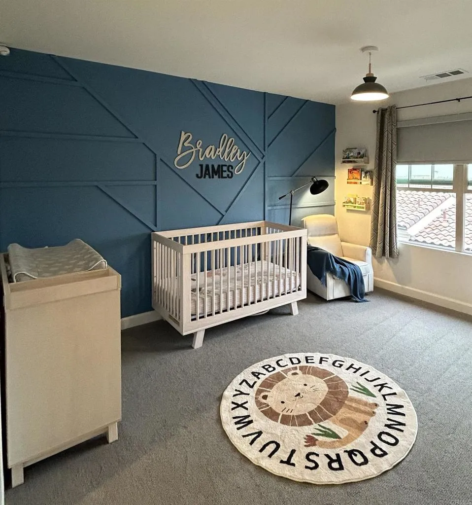 https://cdn.realtyfeed.com/cdn/127/307091703/a4c05e28c02ca65d227cf99b10d0ad21.webp