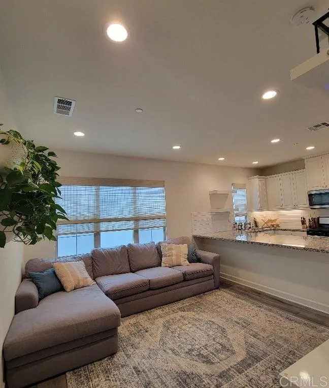 https://cdn.realtyfeed.com/cdn/127/307091703/d6fc2334668a9907afed05bcd7ef2ad2.webp