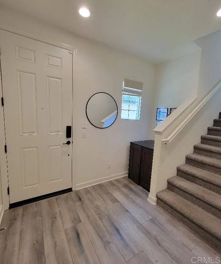https://cdn.realtyfeed.com/cdn/127/307091703/decdd06e8ed7717189283cef90b295eb.webp