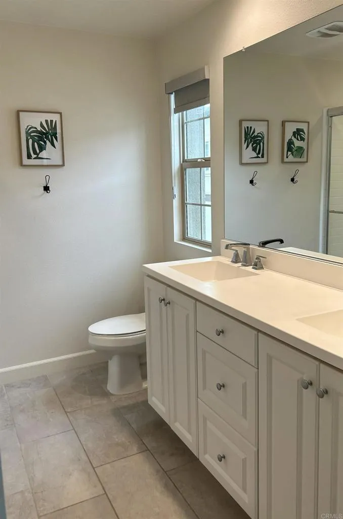 https://cdn.realtyfeed.com/cdn/127/307091703/f11df57791f86f73bdbc57651a619b65.webp
