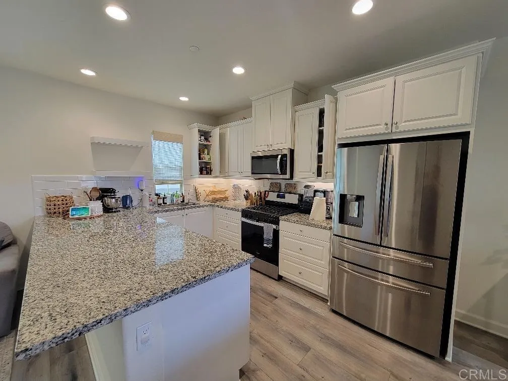 https://cdn.realtyfeed.com/cdn/127/307091703/f2c48d1c0cfee13dacc0688f56afa378.webp