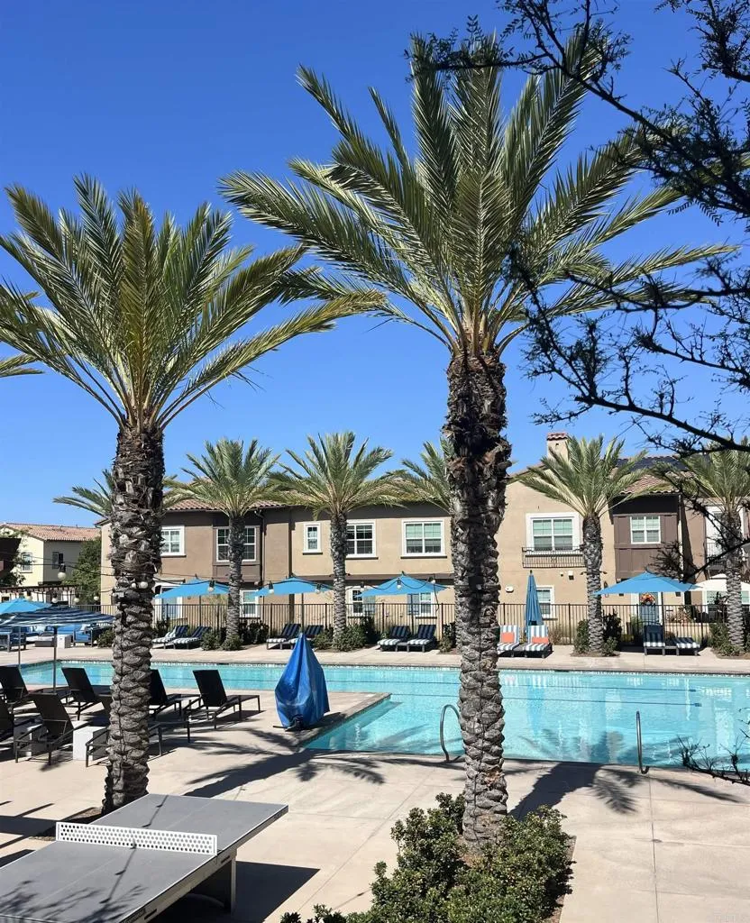 https://cdn.realtyfeed.com/cdn/127/307091703/fc285fa681e2f6b425ba82ce88669552.webp