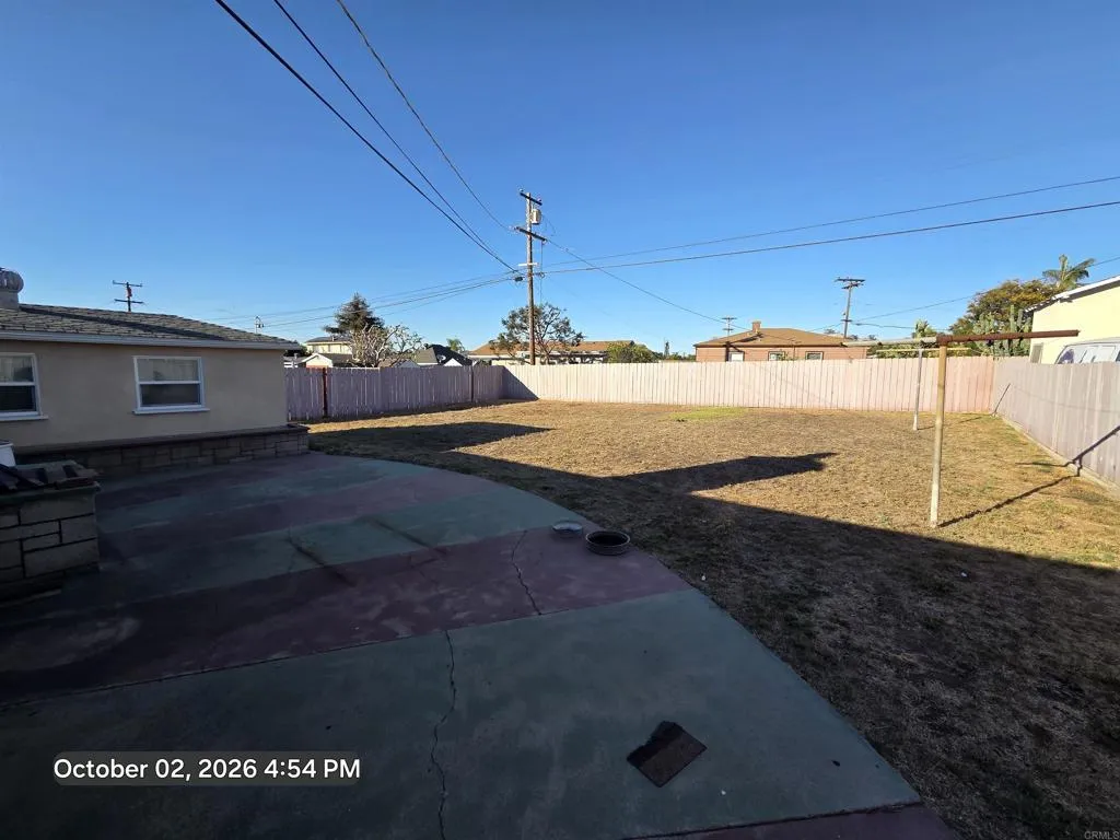 https://cdn.realtyfeed.com/cdn/127/307091718/1d996fec05a8f1b67d8034e7d486514d.webp