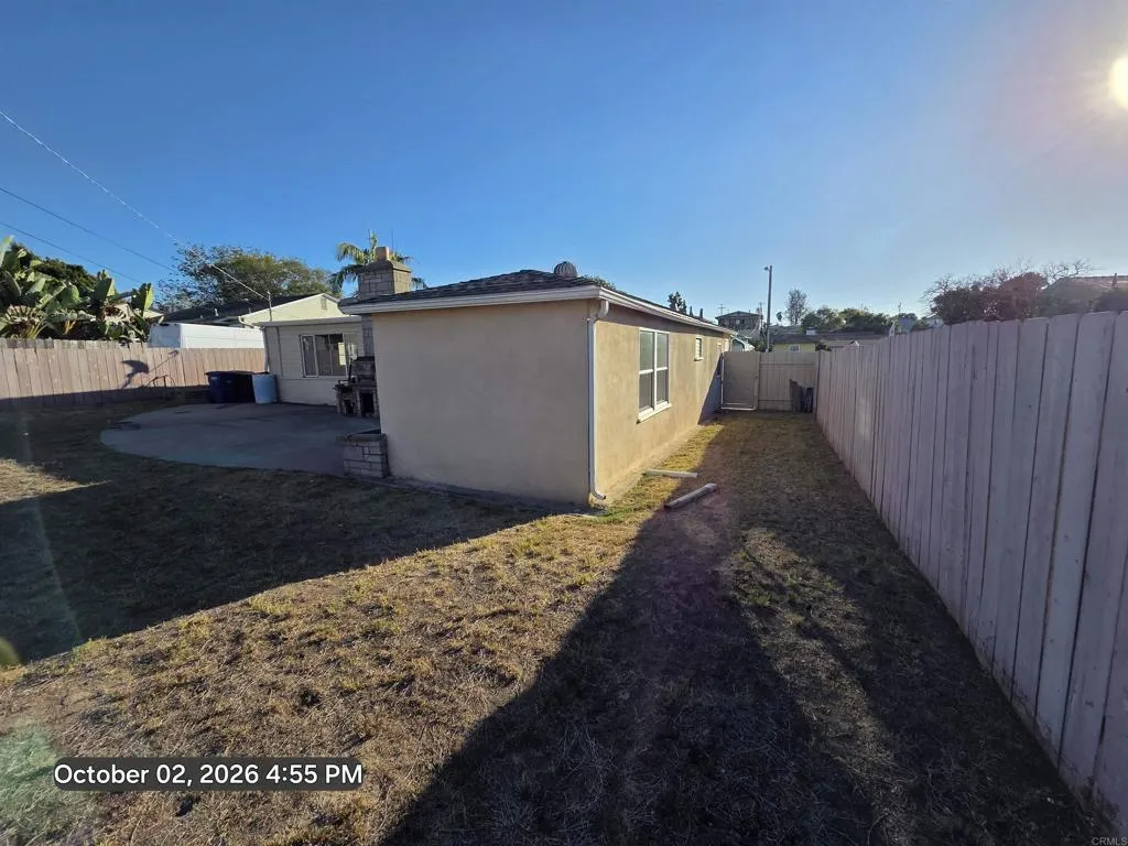 https://cdn.realtyfeed.com/cdn/127/307091718/281dafdcc0495825bafc9f75a6551225.webp