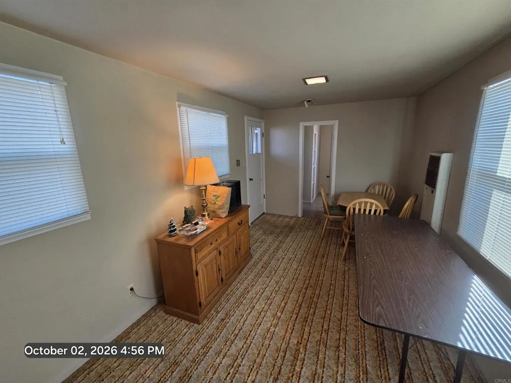 https://cdn.realtyfeed.com/cdn/127/307091718/7222cbe1387e89382fb26fad3c34e3eb.webp