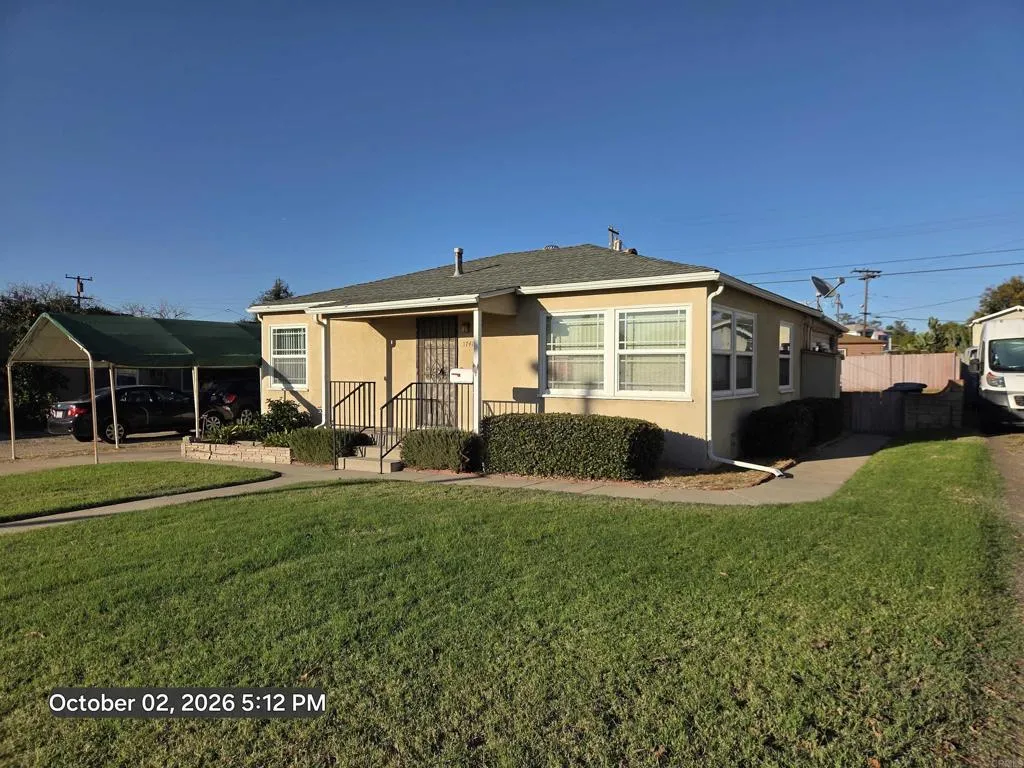 https://cdn.realtyfeed.com/cdn/127/307091718/99510e4ca217e004e5e8efde2e51686b.webp