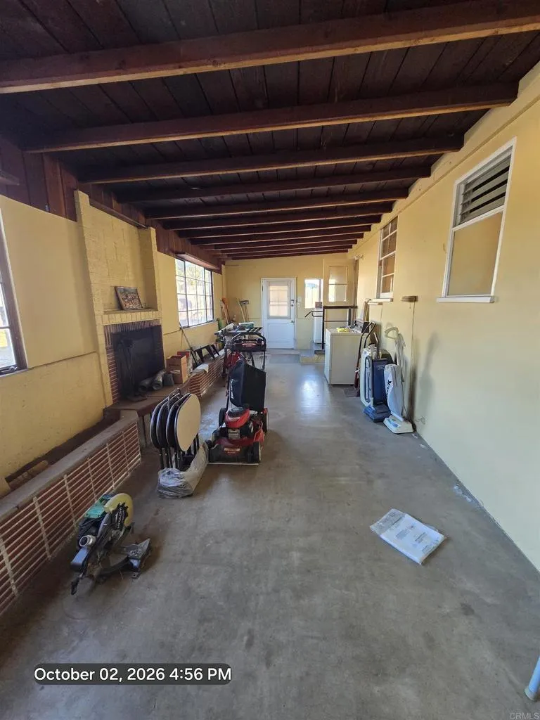 https://cdn.realtyfeed.com/cdn/127/307091718/aae518ae5d7b421fbd1d35f7b5ec9692.webp
