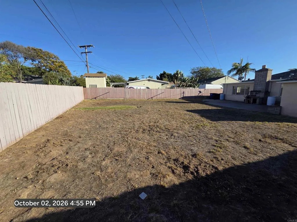 https://cdn.realtyfeed.com/cdn/127/307091718/b9789b3a4f0e9efa50663350d7e6e584.webp