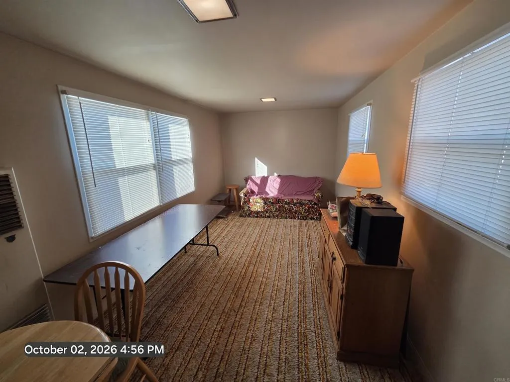 https://cdn.realtyfeed.com/cdn/127/307091718/cb1425c2ffea4cb142d965482933bd26.webp