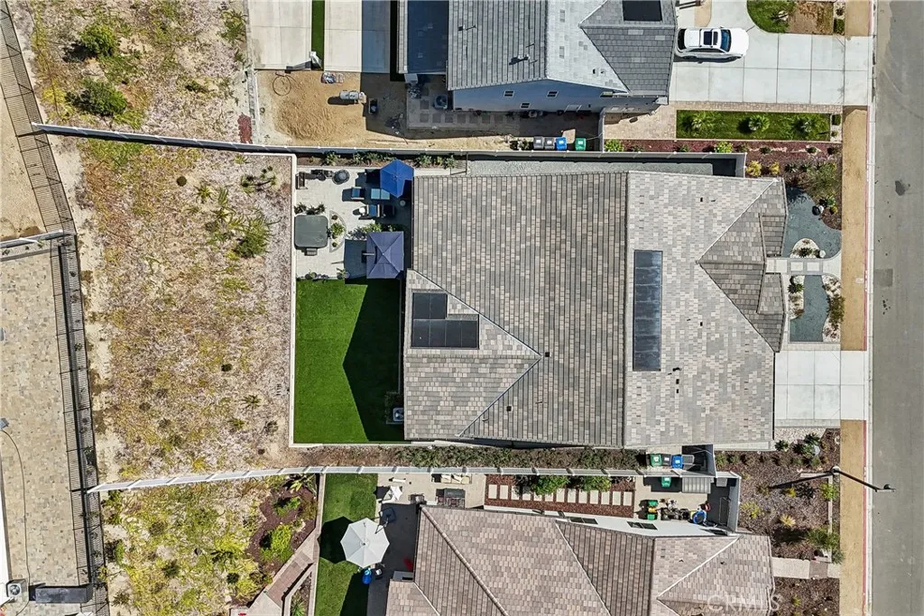 274 Hadley Way, Oceanside, CA 92057