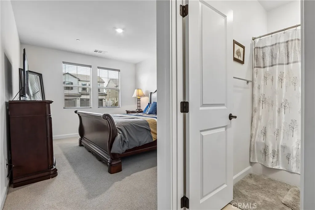 274 Hadley Way, Oceanside, CA 92057
