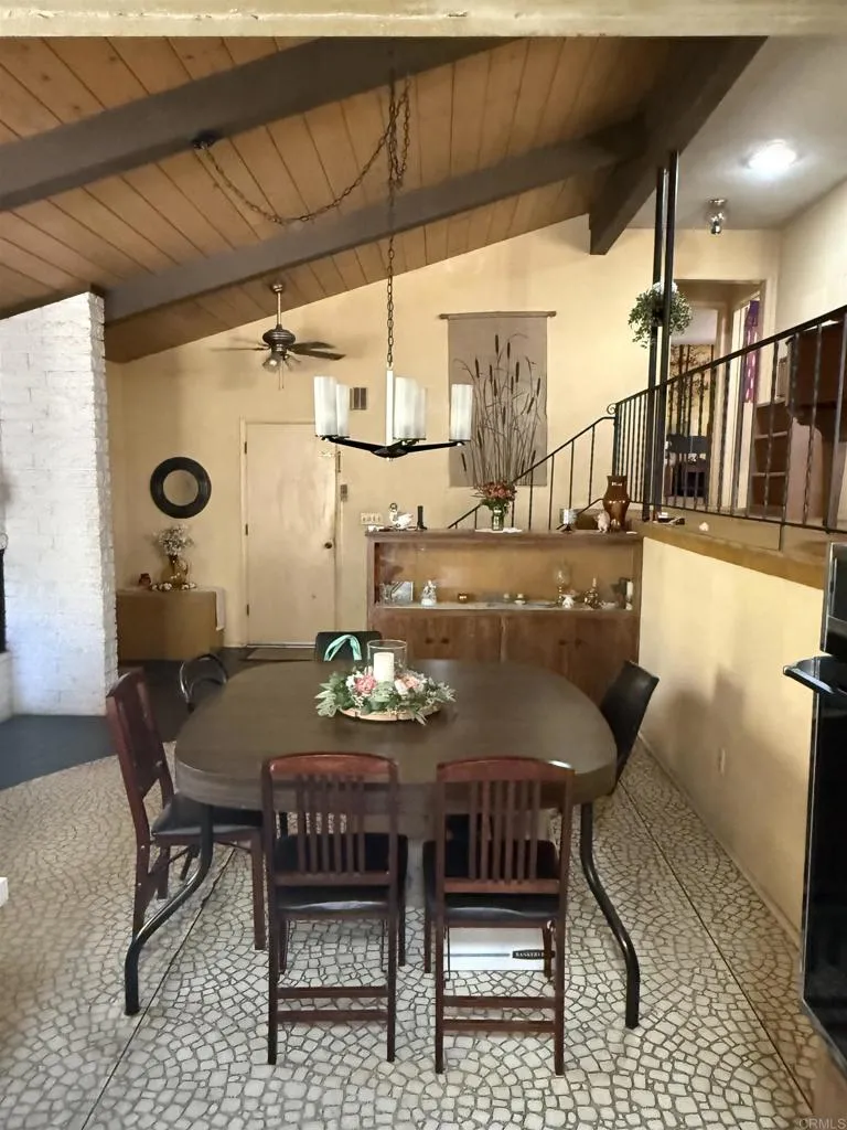 https://cdn.realtyfeed.com/cdn/127/307091822/1217d4a35330e459550546c1a19275a5.webp