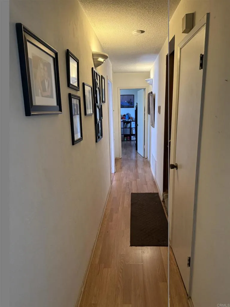 https://cdn.realtyfeed.com/cdn/127/307091822/1fcce562bd4576438007141c51c33c22.webp