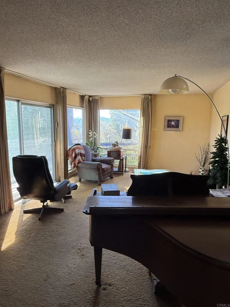 https://cdn.realtyfeed.com/cdn/127/307091822/23adc2bc67502b8cbfe2d164b270e5dc.webp