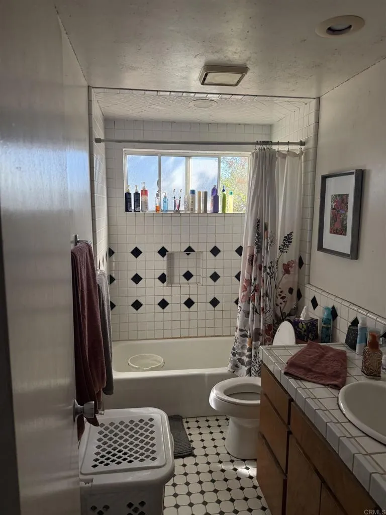 https://cdn.realtyfeed.com/cdn/127/307091822/2ed82543ed0b1e80e797ecfe66d2ee4a.webp
