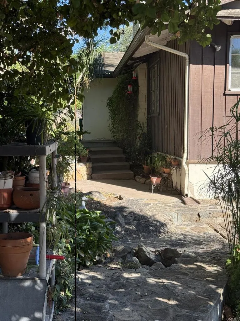 https://cdn.realtyfeed.com/cdn/127/307091822/674820697c7dadc7887ecc293cd40813.webp